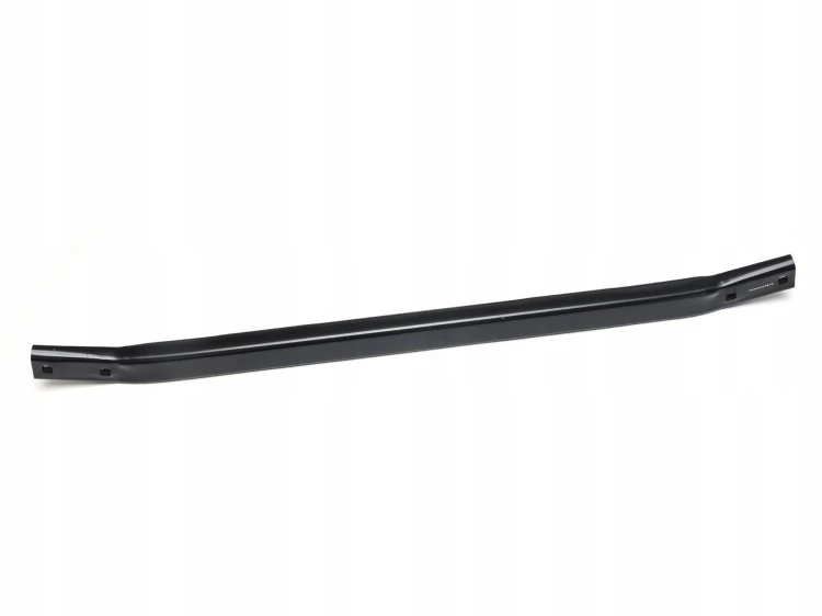 BELKA GÓRNA CZOŁOWA wzmocnienie BMW 5 6 F10 F11 F06 - 51647200690