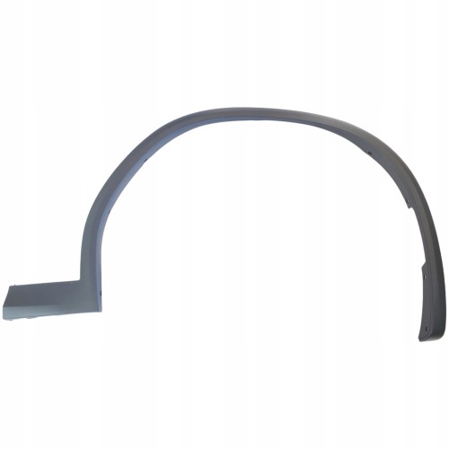 LISTWA BŁOTNIKA PRAWA – G01 / G02 M PAKIET - 51778064820