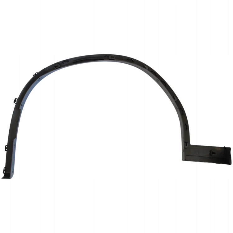 LISTWA BŁOTNIKA PRAWA – G01 / G02 M PAKIET - 51778064820