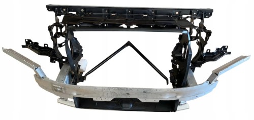 ZESTAW PAS – BMW X5 X6 G05/ G06/ G07