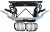 ZESTAW PAS – BMW X5 X6 G05/ G06/ G07