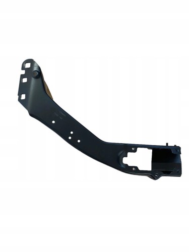 WSPORNIK PASA PRAWY okular mocowanie BMW F39 F45 F48 MINI 51647426634