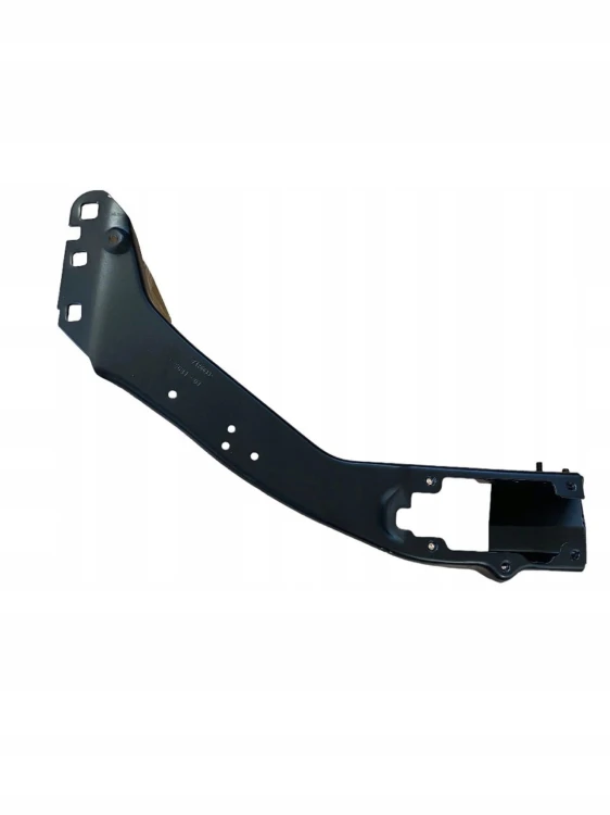 WSPORNIK PASA PRAWY okular mocowanie BMW F39 F45 F48 MINI 51647426634