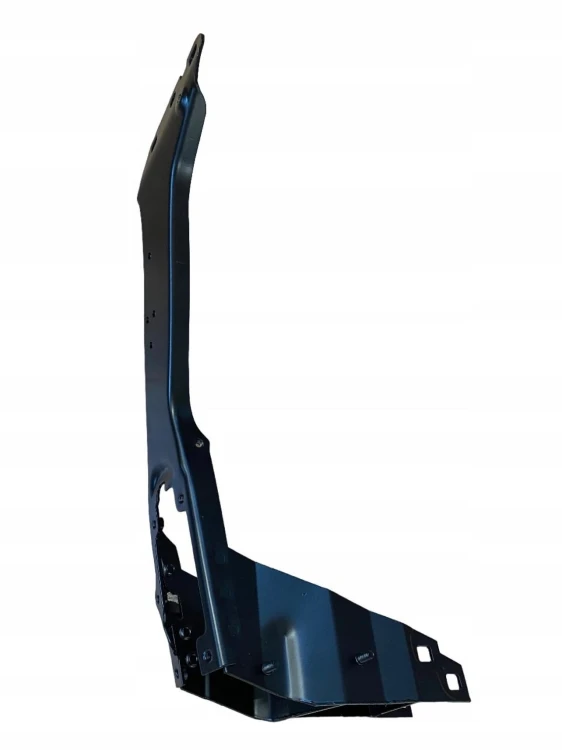 WSPORNIK PASA PRAWY okular mocowanie BMW F39 F45 F48 MINI 51647426634