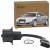 AUDI A8 D3 2003-2010 SILNIK SILNICZEK ZACISKU HAMULCOWEGO 4E0998281B
