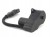 AUDI A8 D3 2003-2010 SILNIK SILNICZEK ZACISKU HAMULCOWEGO 4E0998281B