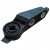 BMW 3 G20 G21 UCHWYT MOCOWANIE KANAŁU POWIETRZA ROLETY PRAWY 51647434062
