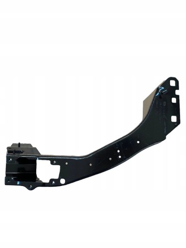 WSPORNIK LEWY mocowanie okular BMW F39 F45 F48 MINI 51647426633