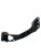 WSPORNIK LEWY mocowanie okular BMW F39 F45 F48 MINI 51647426633