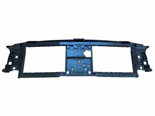 pas WZMOCNIENIE PRZEDNIE kierownica powietrza mercedes C W206 A2066200101