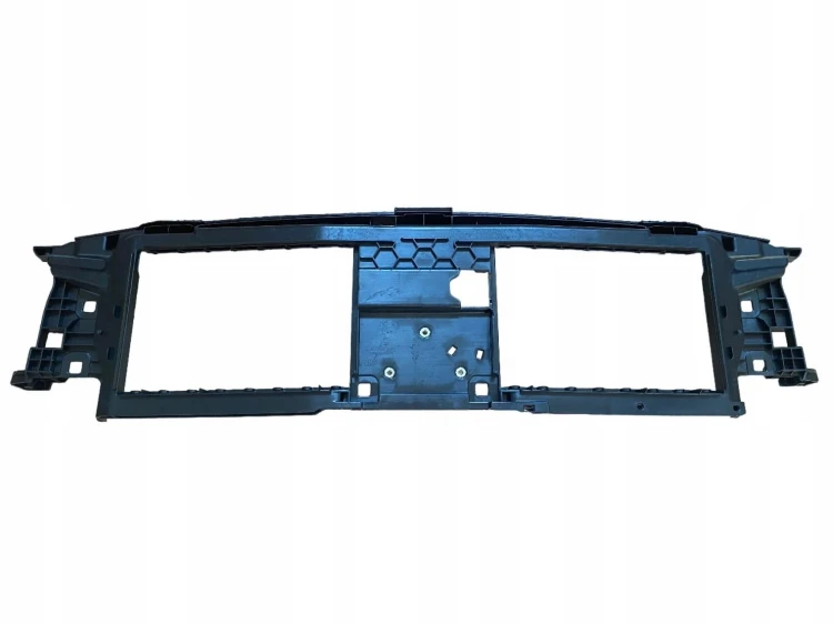 pas WZMOCNIENIE PRZEDNIE kierownica powietrza mercedes C W206 A2066200101