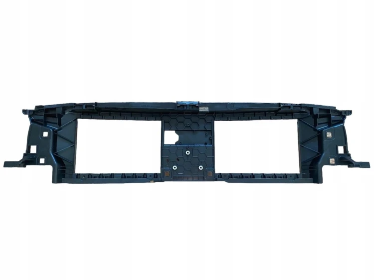 pas WZMOCNIENIE PRZEDNIE kierownica powietrza mercedes C W206 A2066200101