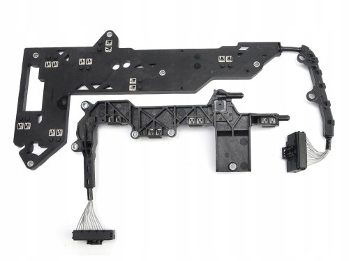 ZESTAW WIĄZKI MECHATRONIKI – S TRONIC DL501 - 0B5398008C