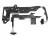 ZESTAW WIĄZKI MECHATRONIKI – S TRONIC DL501 - 0B5398008C