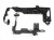 ZESTAW WIĄZKI MECHATRONIKI – S TRONIC DL501 - 0B5398008C