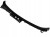 Nowe PODSZYBIE BMW seria 5 F10 F11 09-17