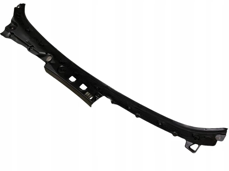Nowe PODSZYBIE BMW seria 5 F10 F11 09-17