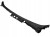 Nowe PODSZYBIE BMW seria 5 F10 F11 09-17