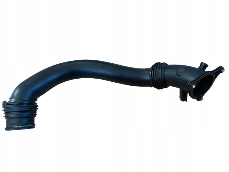 RURA dolot przewód POWIETRZA TURBO BMW F20 F30 G01 G11 G30 G20 13718601683