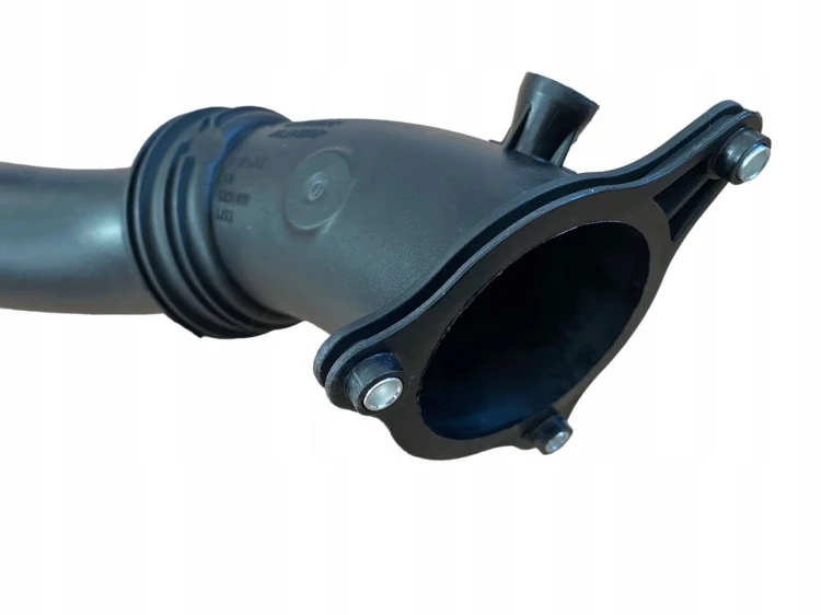 RURA dolot przewód POWIETRZA TURBO BMW F20 F30 G01 G11 G30 G20 13718601683