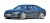 WZMOCNIENIE belka zderzaka AUDI A8 S8 D4 11-18 4H0807109B