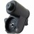 SILNIK SILNICZEK HAMULCA RĘCZNEGO AUDI A6 C6 04- 4F0998281B