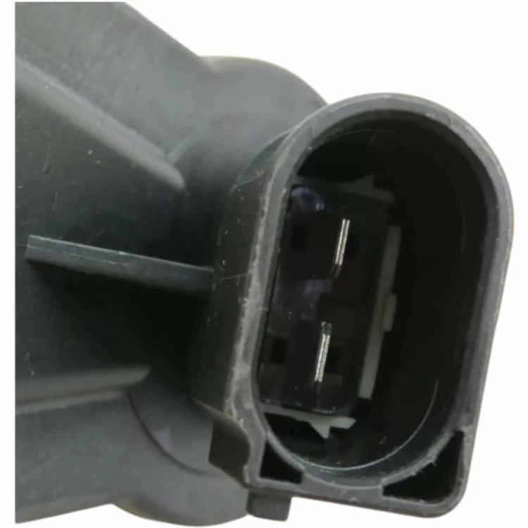 SILNIK SILNICZEK HAMULCA RĘCZNEGO AUDI A6 C6 04- 4F0998281B