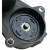 SILNIK SILNICZEK HAMULCA RĘCZNEGO AUDI A6 C6 04- 4F0998281B