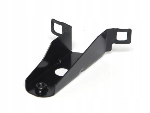 MOCOWANIE BŁOTNIKA LEWE – BMW F30 / F32 - 41358066937