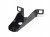 MOCOWANIE BŁOTNIKA LEWE – BMW F30 / F32 - 41358066937