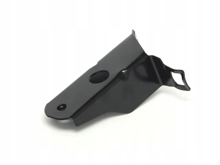 MOCOWANIE BŁOTNIKA LEWE – BMW F30 / F32 - 41358066937