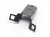 MOCOWANIE BŁOTNIKA LEWE – BMW F30 / F32 - 41358066937