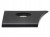 LISTWA BOCZNA TYŁ PRAWA DŁUGA - REANULT MASTER III /MOVANO CM11161 (A)