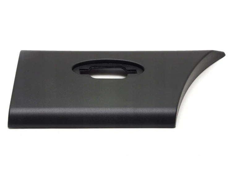 LISTWA BOCZNA TYŁ PRAWA DŁUGA - REANULT MASTER III /MOVANO CM11161 (A)