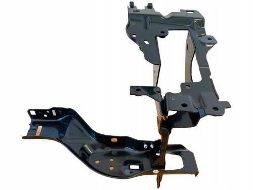 OKULAR wspornik mocowanie LAMPY PRAWY BMW G11 G12 G32 51647357214