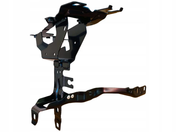 OKULAR wspornik mocowanie LAMPY PRAWY BMW G11 G12 G32 51647357214