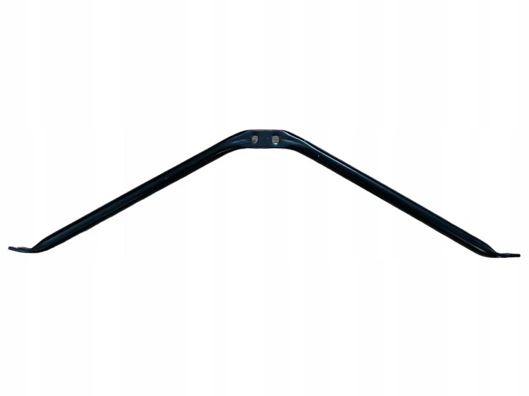 WSPORNIK „V” - G30 / G11 / G32/ G14 - 51647409749