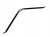 WSPORNIK „V” - G30 / G11 / G32/ G14 - 51647409749