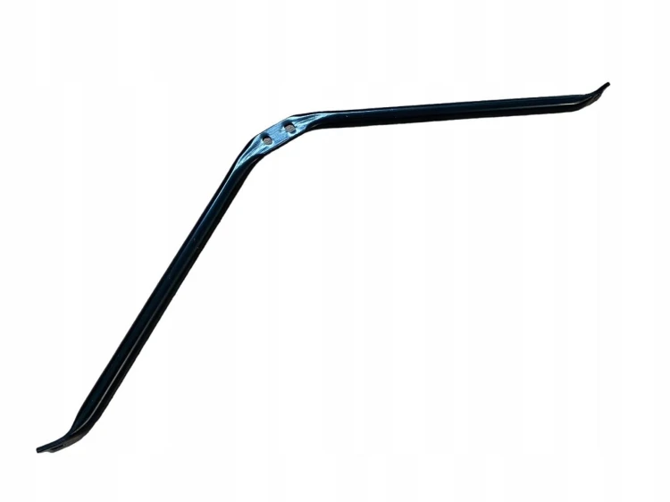 WSPORNIK „V” - G30 / G11 / G32/ G14 - 51647409749