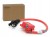 KLEMA - BMW F10 F11 - 61129217036