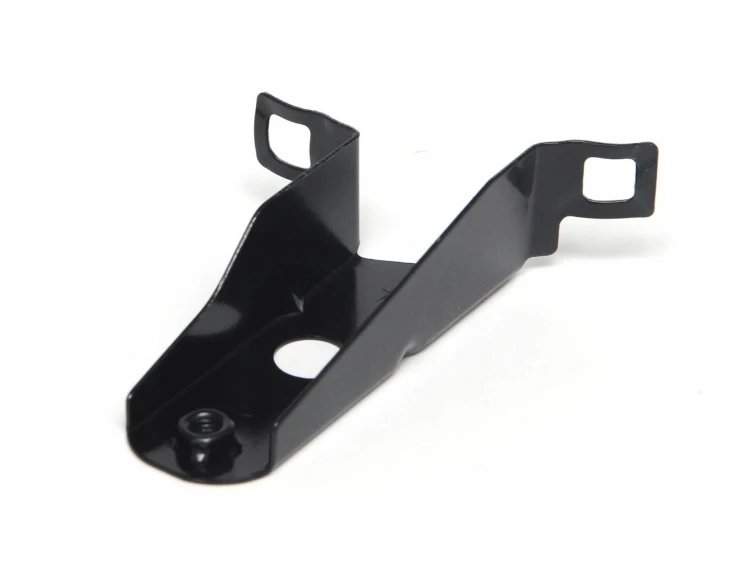 MOCOWANIE BŁOTNIKA LEWE – BMW F30 / F32 - 41358066937