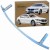 BELKA dolna przednia pasa wspornik wzmocnienie BMW 7 G11 G12 6 G32 2015+
