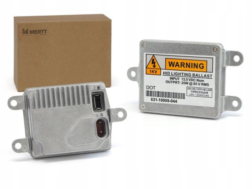 PRZETWORNICA – 300M - 83110009044