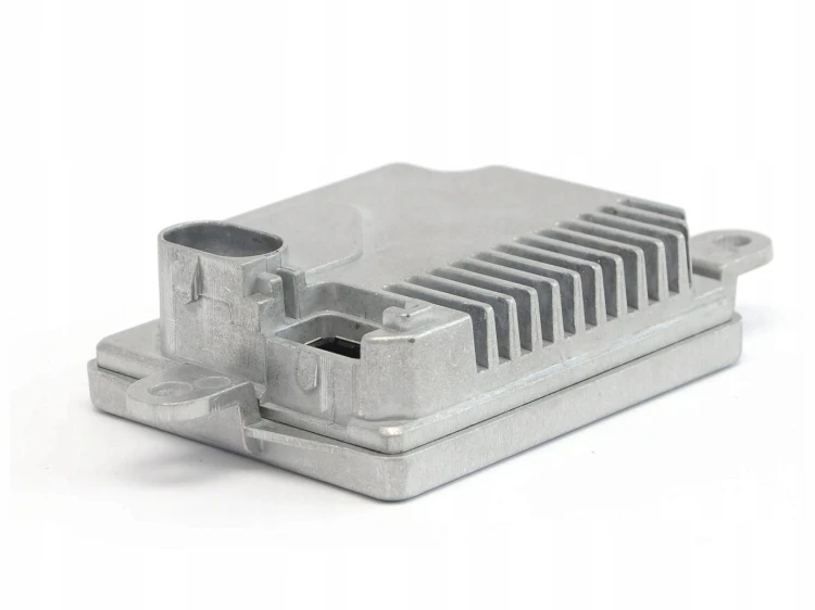 PRZETWORNICA – 300M - 83110009044