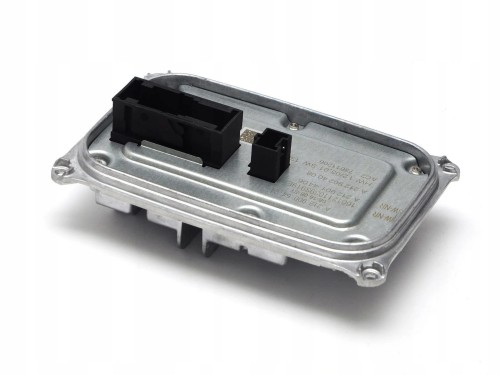 PRZETWORNICA – MERCEDES W212 W166 VIT - A2129005424