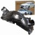 mercedes CLA C117 13-19 W176 12-18 nadkole zakole przód LEWE A2466900100