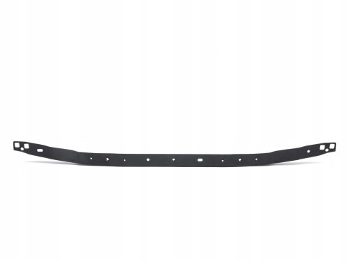 BELKA CZOŁOWA PRZEDNIA – BMW X5 X6 G05/ G06/ G07 - 51647421707