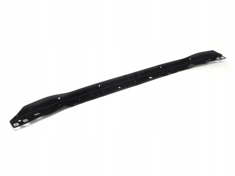 BELKA CZOŁOWA PRZEDNIA – BMW X5 X6 G05/ G06/ G07 - 51647421707