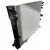 CHŁODNICA WODY silnika BMW X3 G01 X4 G02 17118642742 17119797807