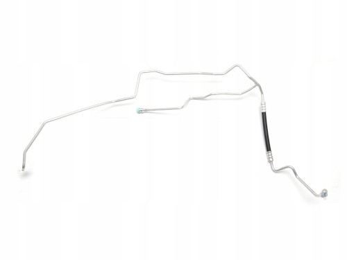 PRZEWÓD KLIMY – SCENIC 3 - 92440000R
